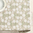 Bella Table Cover - 180x300 cm-household-dining-tablelinen-runnersandtablecovers-image-2