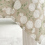 Bella Table Cover - 180x300 cm-household-dining-tablelinen-runnersandtablecovers-image-3
