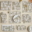 Bella Table Cover - 180x300 cm-household-dining-tablelinen-runnersandtablecovers-image-4