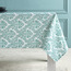 مفرش طاولة - إيزابيلا - 180x300 سم-household-dining-tablelinen-runnersandtablecovers-image-4