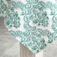 مفرش طاولة - إيزابيلا - 180x300 سم-household-dining-tablelinen-runnersandtablecovers-image-2