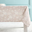 Isla Table Cover - 180x300 cm-household-dining-tablelinen-runnersandtablecovers-image-1