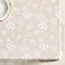 Isla Table Cover - 180x300 cm-household-dining-tablelinen-runnersandtablecovers-image-2