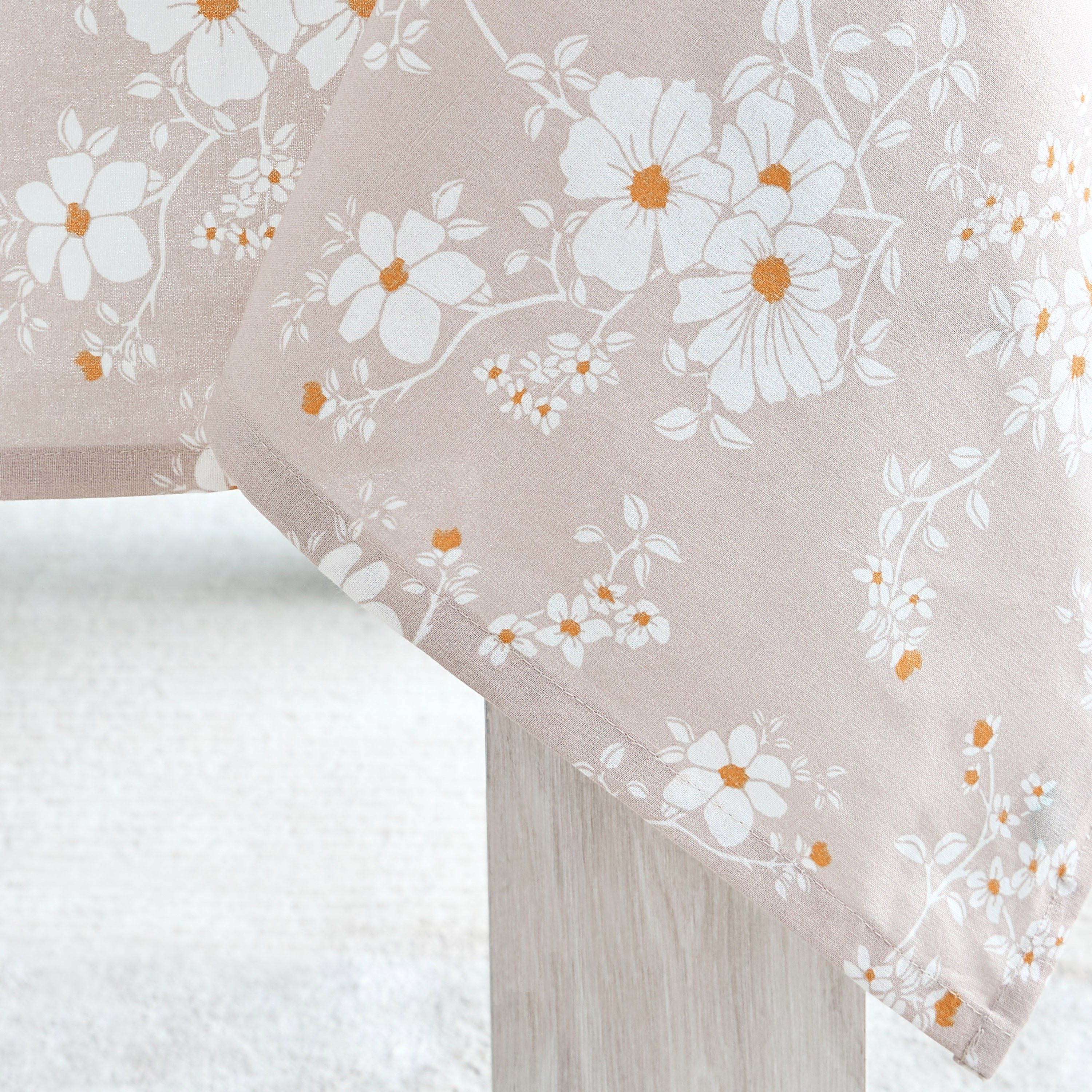 Isla Table Cover - 180x300 cm-household-dining-tablelinen-runnersandtablecovers-image-3