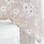 Isla Table Cover - 180x300 cm-household-dining-tablelinen-runnersandtablecovers-image-3