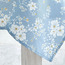 Isla Table Cover - 180x300 cm-household-dining-tablelinen-runnersandtablecovers-image-3