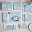 Isla Table Cover - 180x300 cm-household-dining-tablelinen-runnersandtablecovers-image-4