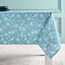 Millie Table Cover - 180x300 cm-household-dining-tablelinen-runnersandtablecovers-image-1