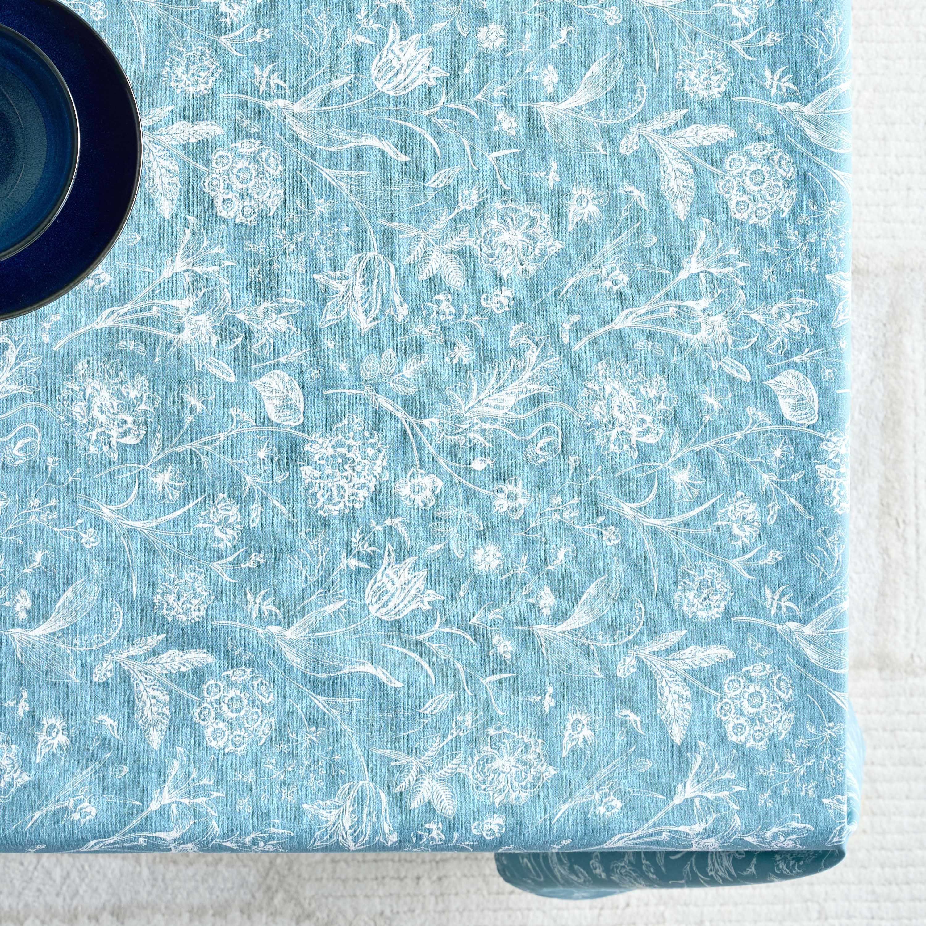 Millie Table Cover - 180x300 cm-household-dining-tablelinen-runnersandtablecovers-image-2