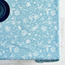 Millie Table Cover - 180x300 cm-household-dining-tablelinen-runnersandtablecovers-image-2