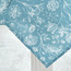 Millie Table Cover - 180x300 cm-household-dining-tablelinen-runnersandtablecovers-image-3