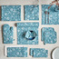 Millie Table Cover - 180x300 cm-household-dining-tablelinen-runnersandtablecovers-image-4