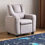 Harvey Recliner-babyandkids-roomfurniture-chairsandstools-image-1