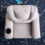 Harvey Recliner-babyandkids-roomfurniture-chairsandstools-image-10