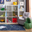 Harvey Recliner-babyandkids-roomfurniture-chairsandstools-image-11
