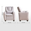 Harvey Recliner-babyandkids-roomfurniture-chairsandstools-image-12