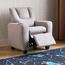 Harvey Recliner-babyandkids-roomfurniture-chairsandstools-image-2