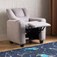 Harvey Recliner-babyandkids-roomfurniture-chairsandstools-image-3