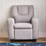 Harvey Recliner-babyandkids-roomfurniture-chairsandstools-image-4