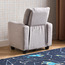 Harvey Recliner-babyandkids-roomfurniture-chairsandstools-image-5