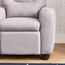 Harvey Recliner-babyandkids-roomfurniture-chairsandstools-image-6