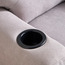 Harvey Recliner-babyandkids-roomfurniture-chairsandstools-image-7