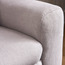 Harvey Recliner-babyandkids-roomfurniture-chairsandstools-image-8