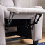 Harvey Recliner-babyandkids-roomfurniture-chairsandstools-image-9
