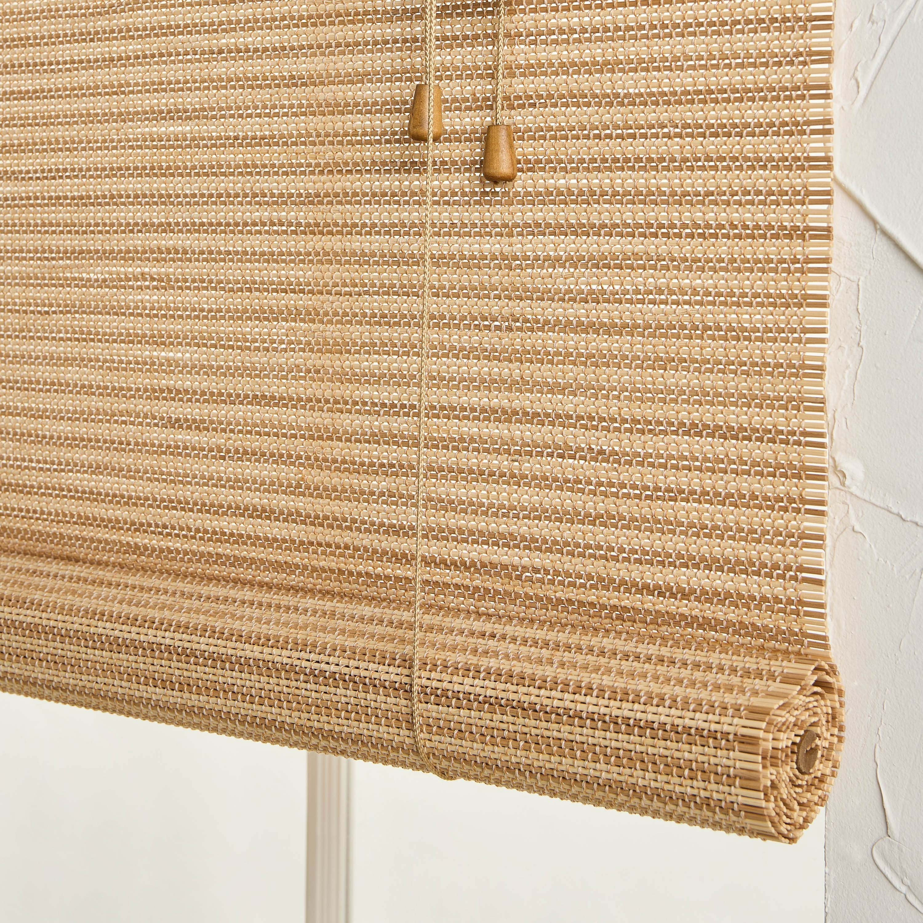 Sevilla Roller Blind - 90x240 cm-household-windows-blinds-image-2
