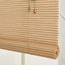 Sevilla Roller Blind - 90x240 cm-household-windows-blinds-image-2