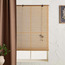 Sevilla Roller Blind - 120x240 cm-household-windows-blinds-image-1