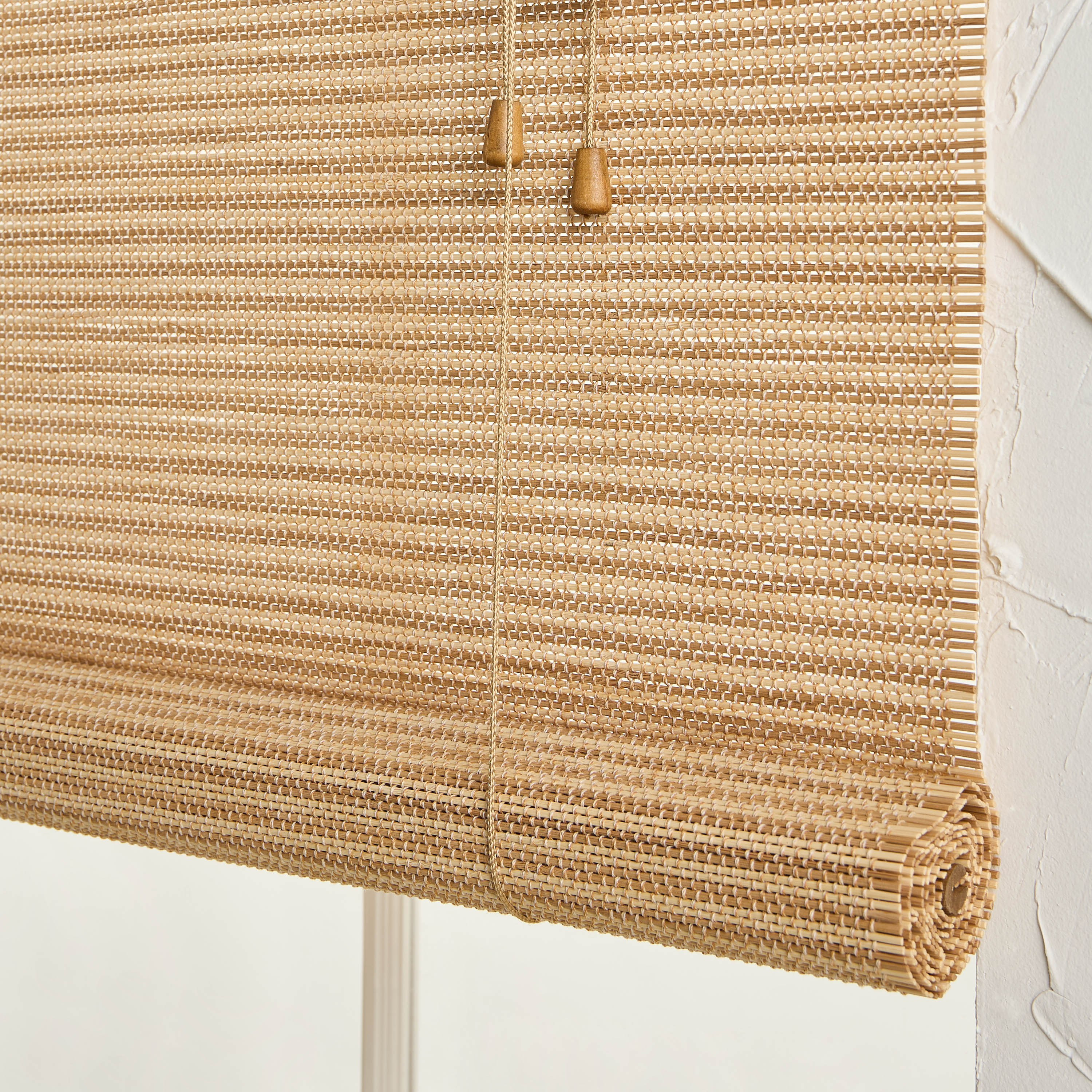 Sevilla Roller Blind - 120x240 cm-household-windows-blinds-image-2