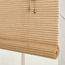 Sevilla Roller Blind - 120x240 cm-household-windows-blinds-image-2