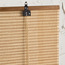 Sevilla Roller Blind - 120x240 cm-household-windows-blinds-image-3