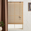 Sevilla Roller Blind - 180x240 cm-household-windows-blinds-image-1