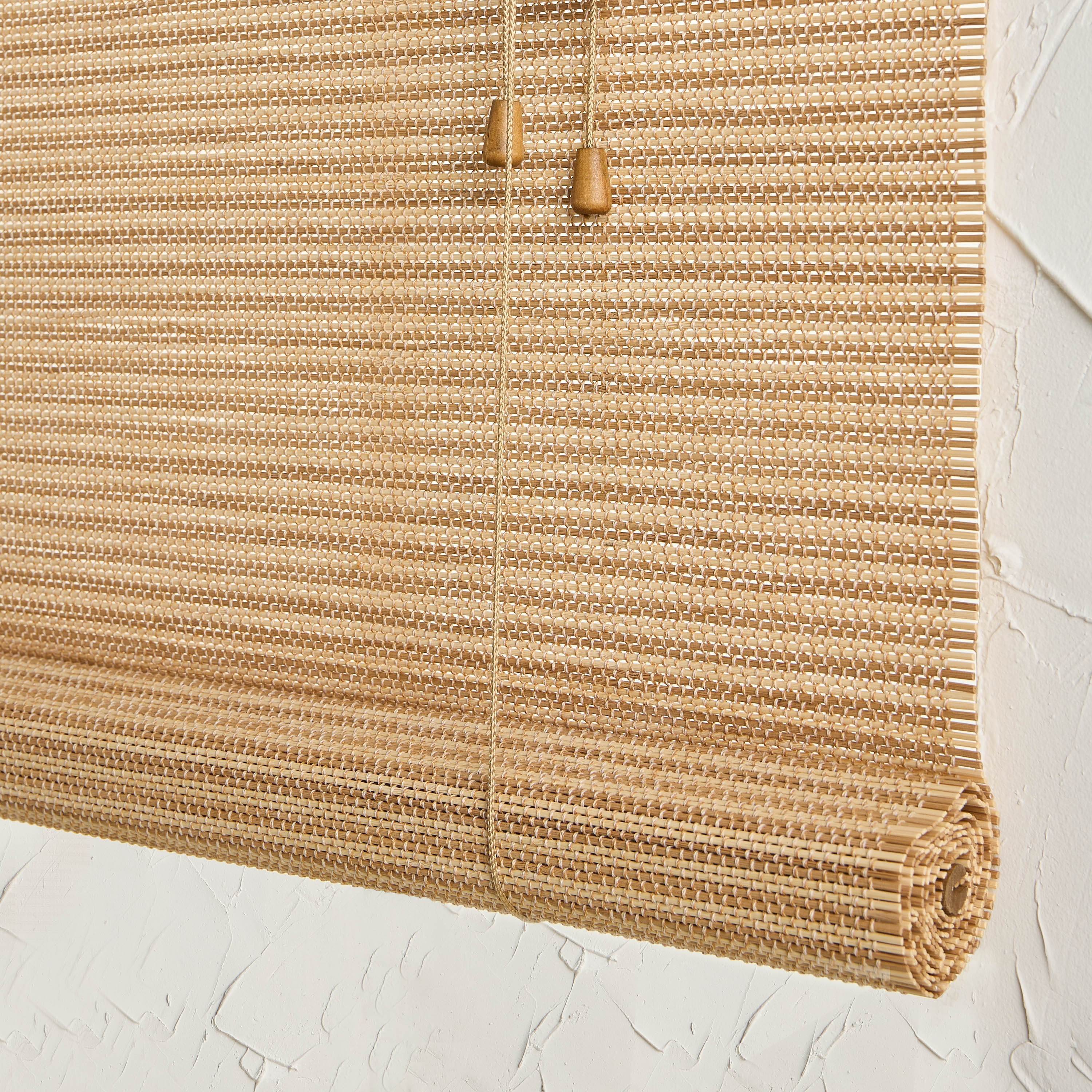 Sevilla Roller Blind - 180x240 cm-household-windows-blinds-image-2