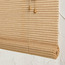 Sevilla Roller Blind - 180x240 cm-household-windows-blinds-image-2
