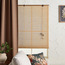 Sevilla Roller Blind - 180x240 cm-household-windows-blinds-image-4