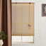 Sevilla Roller Blind - 210x240 cm-household-windows-blinds-image-1
