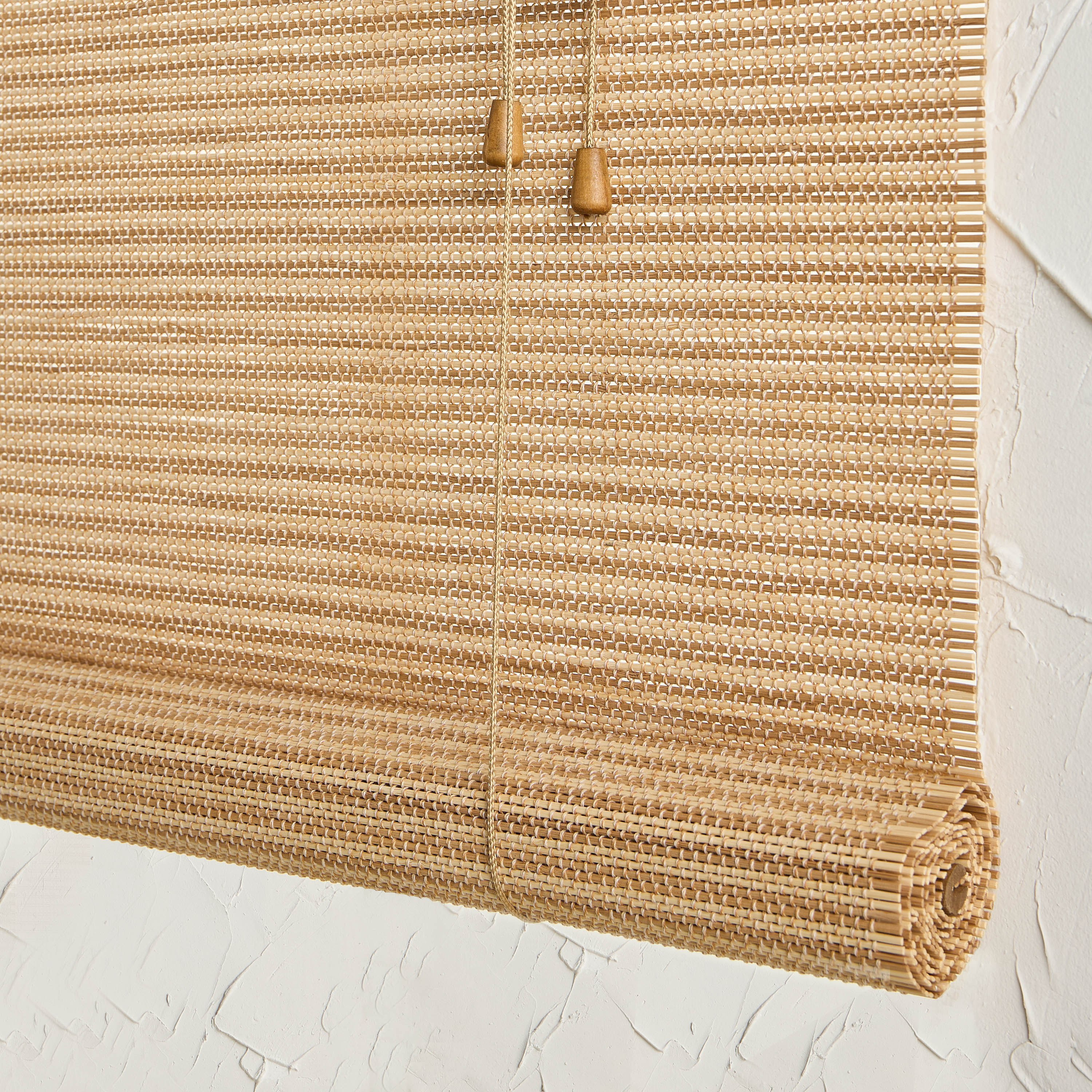 Sevilla Roller Blind - 210x240 cm-household-windows-blinds-image-2