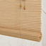 Sevilla Roller Blind - 210x240 cm-household-windows-blinds-image-2