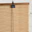 Sevilla Roller Blind - 210x240 cm-household-windows-blinds-image-3