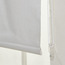 Dallas Blackout Roller Blind - 90x240 cm-household-windows-blinds-image-2