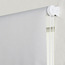 Dallas Blackout Roller Blind - 90x240 cm-household-windows-blinds-image-3