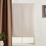 ستارة رول معتمة - دالاس - 210×240 سم-household-windows-blinds-image-5