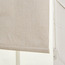 ستارة رول معتمة - دالاس - 210×240 سم-household-windows-blinds-image-4