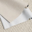 ستارة رول معتمة - دالاس - 210×240 سم-household-windows-blinds-image-2