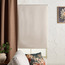 ستارة رول معتمة - دالاس - 210×240 سم-household-windows-blinds-image-1