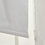 ستارة تعتيم دوارة بلاك أوت - دالاس -120x240 سم-household-windows-blinds-image-4