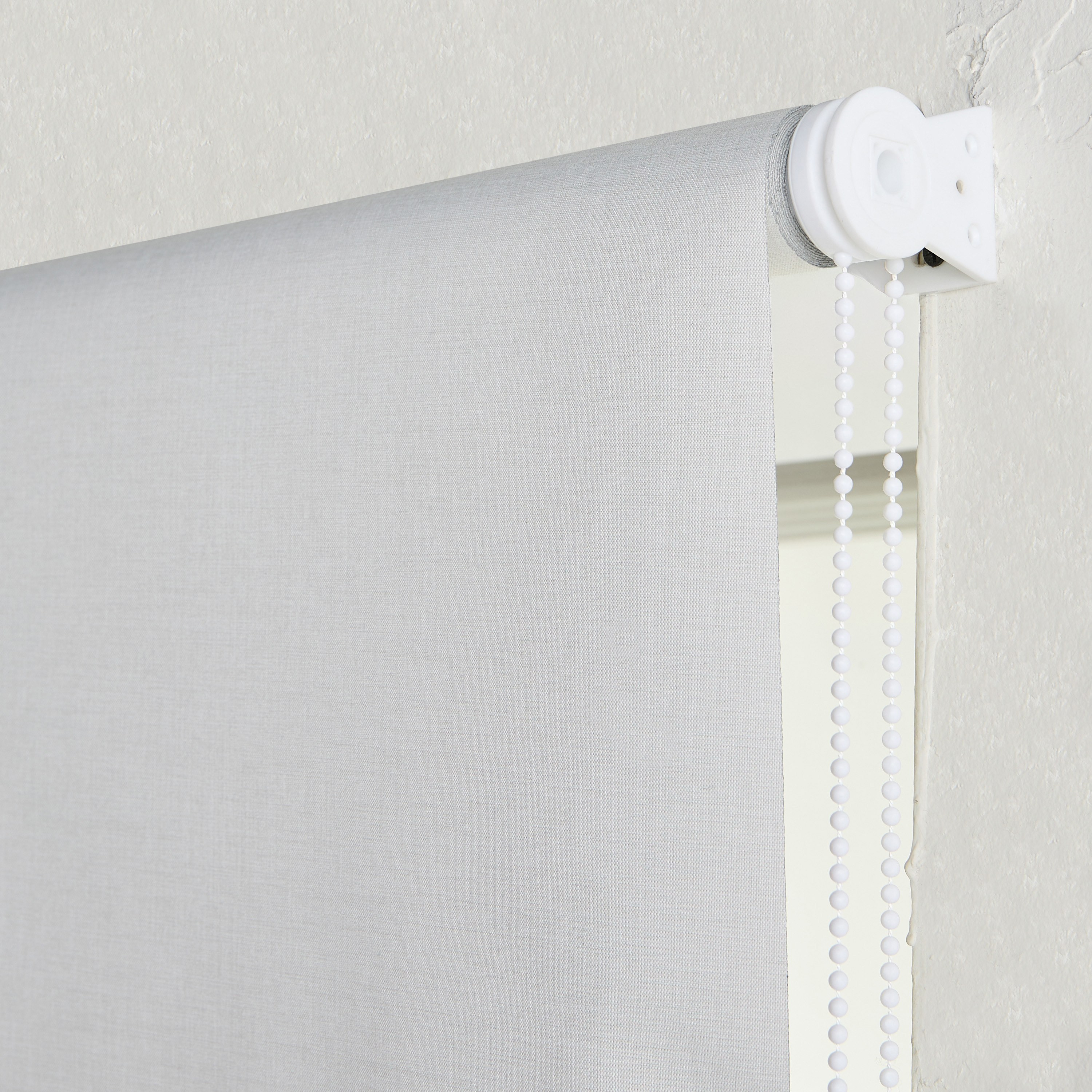 Dallas Blackout Roller Blind - 120x240 cm-household-windows-blinds-image-3